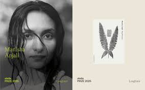 Giramondo Publishing