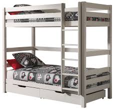 epingle sur lit superpose lestendances fr