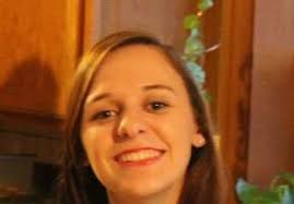 All Stories from January 25, 2023