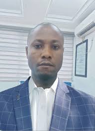 Engineer Femi Alao Honoured with Excellence Award by CCII • Glitz and Glam  Felicitate Awardee, Describe Him as Man of Impeccable Character Last week,  Engineer Femi Alao joined Chief Adegboyega Adegoke for