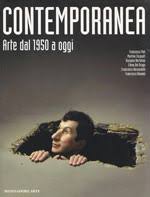 Image result for arte neo situazionista