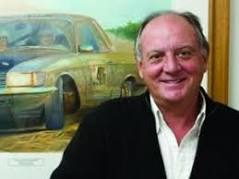 Tránsito, reflexiones del ex piloto Rubén Daray - La Pampa ...