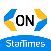 Bluestacks is one of the coolest and widely used emulator to run android applications on your windows pc. Startimes On Live Football Tv Movie Drama V5 24 Download For Android And Pc Pc Forecaster