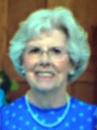 mary-mcniff-dies-at-85