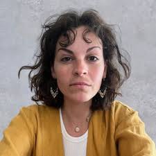 🎶🎼🎤 WE ARE SO PROUD OF OUR SON… DEAD SILENCE (aka Miles Mason) Please  help us recognize him!