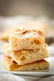 Hier sofort mehr erfahren »». Butterkuchen Wie Von Oma Mein Wunderbares Chaos