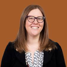 Super Lawyers contributing authors