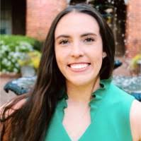 30+ "Summer Jacobs" profiles