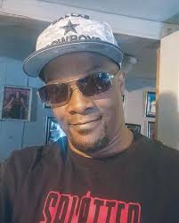 Bennington County's Got Talent 2025 by New England Newspapers, Inc.