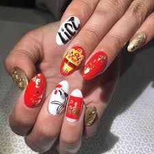 Pin On Nails