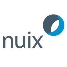 Nuix workstation's efficient and scalable processing turns more than 1,000 file formats and source types into meaningful information, capturing the our customers use nuix workstation for litigation, forensic investigations, information governance, government oversight, mergers and divestitures. Nuix Ediscovery Workstation Reviews 2021 Details Pricing Features G2
