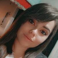 80+ perfiles de «Marion»