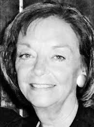 Ursula Burkhalter-Weber