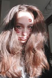 Follow @dylanpacheco