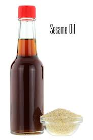 Pin On Oils Balsamic Vinegar
