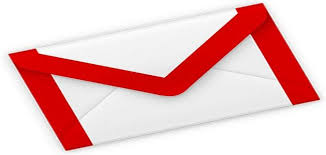 رؤية هدايا كثيرة في المنام تدل على ضرورة الانتباه إلى حالك. ØªÙØ³ÙŠØ± Ø­Ù„Ù… Ø±Ø¤ÙŠØ© Ø§Ù„Ø¨Ø±ÙŠØ¯ ÙÙ‰ Ø§Ù„Ù…Ù†Ø§Ù… Ù„Ø§Ø¨Ù† Ø³ÙŠØ±ÙŠÙ† ÙˆØ§Ù„Ø§Ù…Ø§Ù… Ø§Ù„ØµØ§Ø¯Ù‚