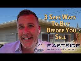 The Eastside Real Estate Team