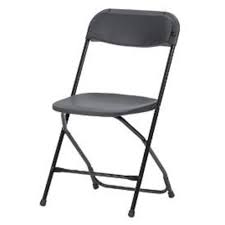 Super Folding Chairs Just For You Folding Chairs Commercial Heavy Duty Resin Folding Chair Jtfebib Folding Chair Chair Metal Folding Chairs