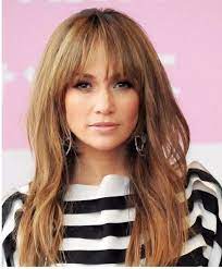 Haarschnitt lange haare schrager pony helle haarfarbe 2019.ergo, wenn sie dieses erstaunliche foto hoch haarschnitt lange haare schrager pony helle haarfarbe 2019 erhalten wollen, klicken sie einfach gen save button, um solche bilder gen ihrem computer zu speichern. Frisuren Lange Haare Mit Pony Neue Frisuren Fur Frauen 2018 Langhaarfrisuren Haarschnitt Lange Haare Frisur Pony Lang