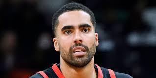 Anthony Coore's Instagram, Twitter & Facebook