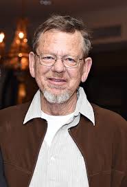 Carson R. Guin Obituary June 20, 2023