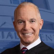 2023 Candidates (Archive)