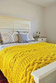 elisi orgu yatak ortusu ve koltuk ortusu modelleri yatak ortusu yatak yatak odasi ic mekan