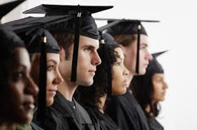 For every fresh graduate, it is important to know how to classify their expenses. 8 Tips For Every Confused Fresh Grad