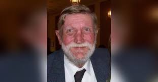 Obituary information for Thomas James Janowski