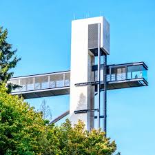 Les attractions principales en 360° - Visitez Luxembourg Ville