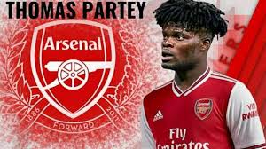 Born in zaire (now the democratic republic of the congo. Afro Arsenal Fans Page Home Facebook