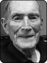 MICHAEL TRAINER Obituary (2018)