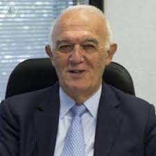 Dra. Sara González Vives: especialista en Psiquiatría en Madrid