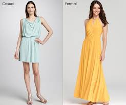 What To Wear To A Summer Wedding Wedding Attire Guest Beach Wedding Guest Dress Casual Beach Wedding Dress