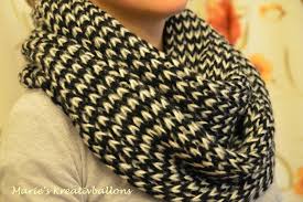 Check spelling or type a new query. Ich Mag Diesen Loop Schal Er Ist So Kuschelig Warm Einfach Ausgezeichnet Fur Den Herbst Wi Schal Stricken Muster Strickmuster Patentmuster Stricken Anleitung
