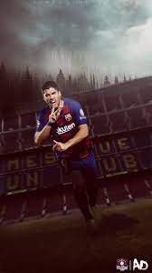 Latest wallpapers luis suárez luis suarez liverpool sports stars wallpaper free download free hd wallpapers suarez liverpool wallpapers sport online. Luis Suarez Wallpaper For Barca News By Ahmad12alhaj On Deviantart