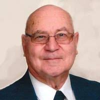 Donald "Don" Bergbower Obituary (2024)