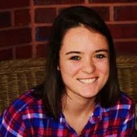 Lily Rose Williamson