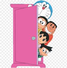 Millions of png images, png cliparts, silhouettes and icons are free download. Doraemon Png Doraemon Frame Wallpaper Doraemon Doraemon