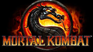 Then, press l and r at the same time. Mortal Kombat 9 2011 Fatalities And Babalities List For Xbox 360 Gametipcenter