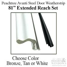 peachtree door weatherstrip linkefa co