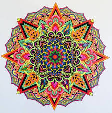 As well, in time you will be able to meditate for long periods of time and truly have a clear mind. 7 Benefits Of Coloring For Adults And Why You Should Try It Colorit