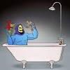 Club hitz engineered by jakeman and skeletor is a show mix of segment dedicated with edm genre. 1