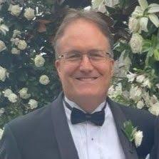 Mondelez International