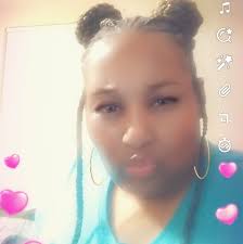 This is what your feed's been missing. Follow for more.