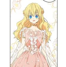 Confused End Who Made Me A Princess Suddenly I Become A Princess Fanfiction Di 2020 Gadis Animasi Anime Gadis Cantik Gambar Manga