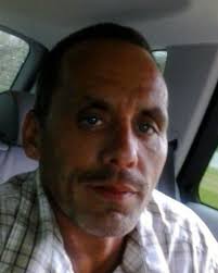 Brion Schreckengost Obituary May 13, 2018