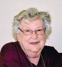 Roy et Giguère Avis de décès