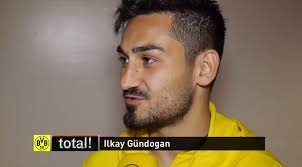 Singer engelbert humperdinck is mourning his wife of 56 years, patricia healey, who died thursday at age 85 after. Ilkay Gundogan S Girlfriend S Latest Instagram Strongly Suggests Man Utd Move Pundit Arena