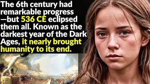 The Pride of Wade Ellison